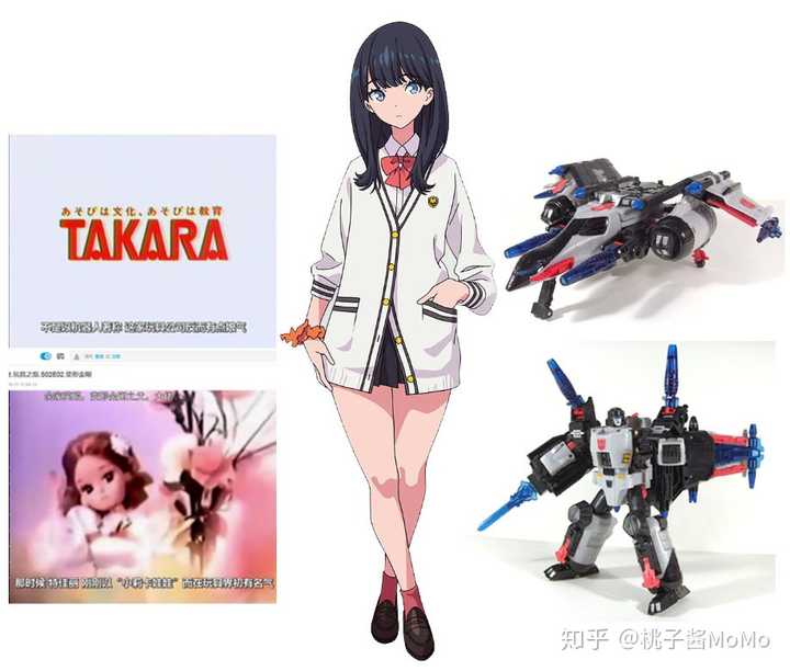 如何评价十月番《电光超人古立特》(ssss.gridman)?