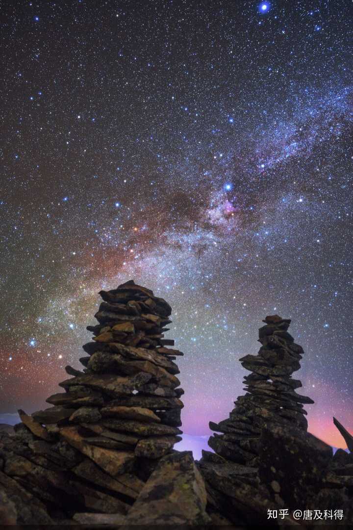 分享一下手机里你认为自己拍摄的最好看的照片,可以吗