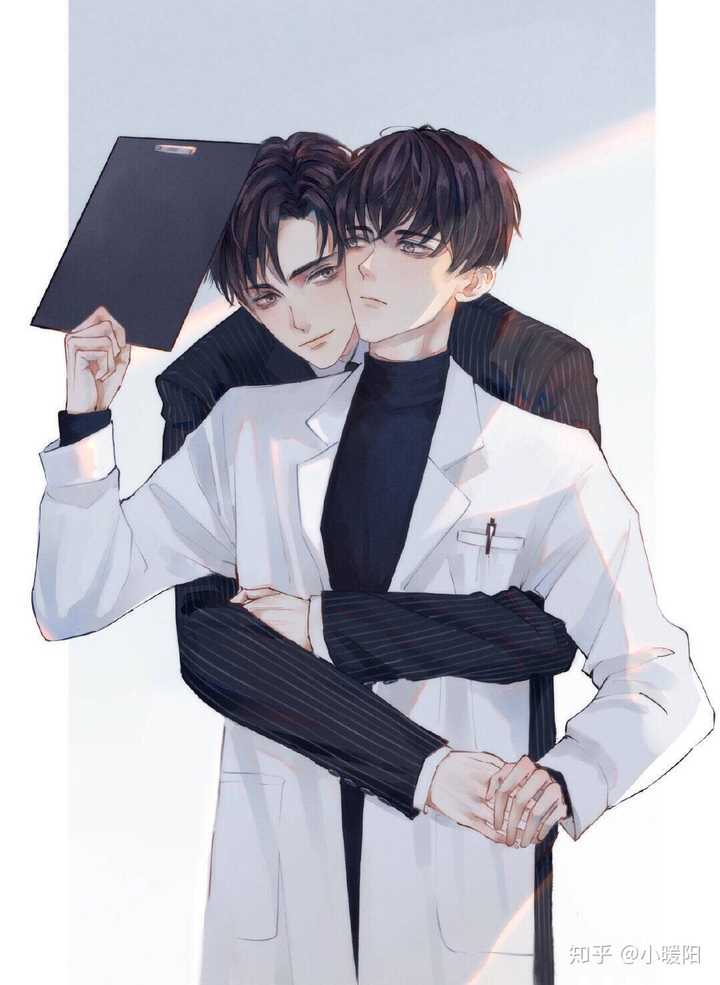 东楼贺朝,西楼谢俞. 清华双杰,谋财害命.