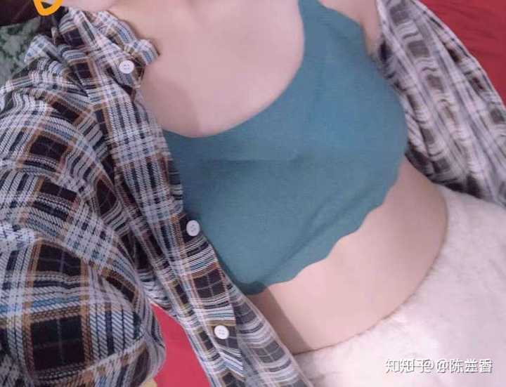 19岁女生aa怎样丰胸?