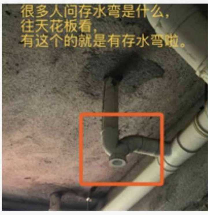 地漏什么结构好?