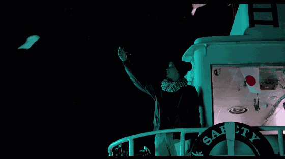 看过《初恋小事》和《教师日记》,挺不错的,还有什么好看的泰国小清新