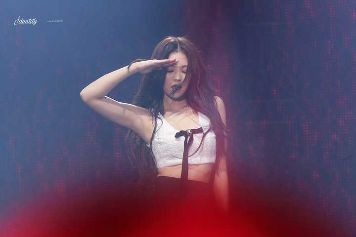 jennie电脑壁纸全屏,jennie电脑壁纸横屏 大家有可以用作电脑壁纸的jennie的美图吗?