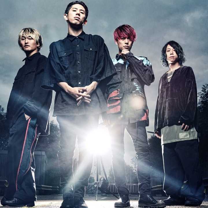 one ok rock海报,oneokrock海报 one ok rock最惊艳的一支mv是哪首?