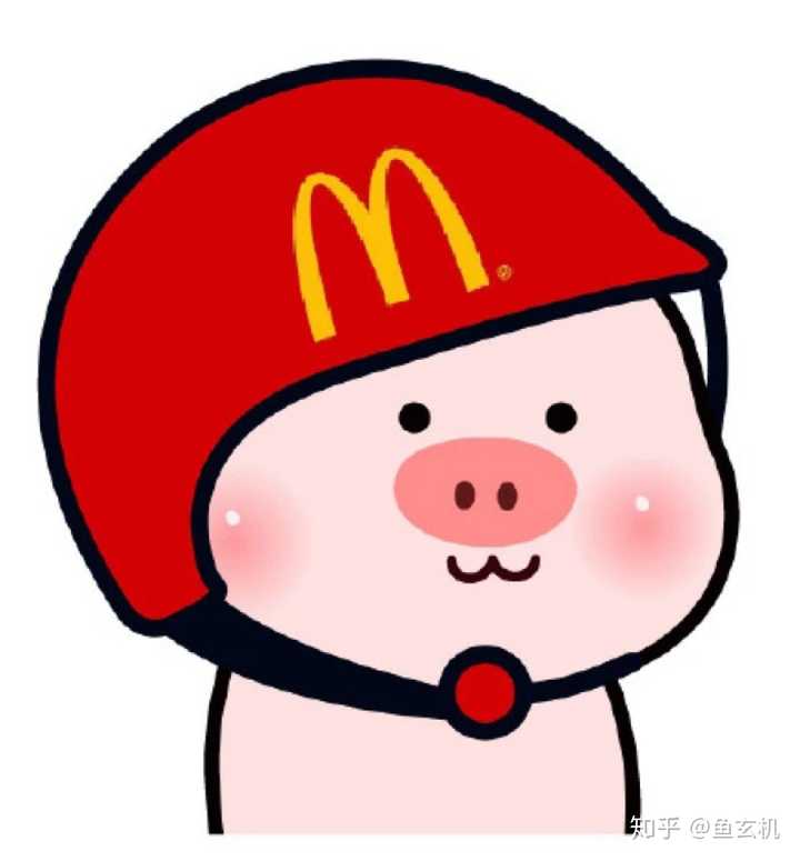 是否比起肯德基更多人喜欢麦当劳?如果是,原因是什么?