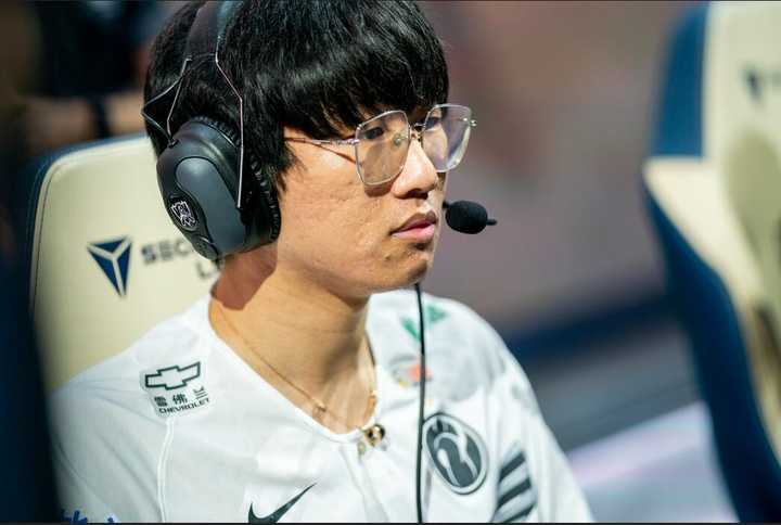 ning王依旧是那个永不迟疑的莽夫之王!
