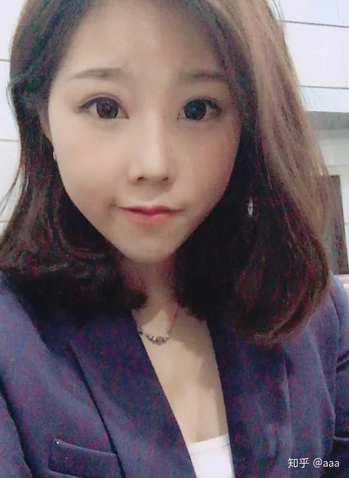 身高165的女生如何从94斤瘦到85斤?