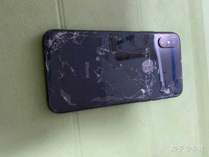 2020年iphonexsmax还值得维修吗