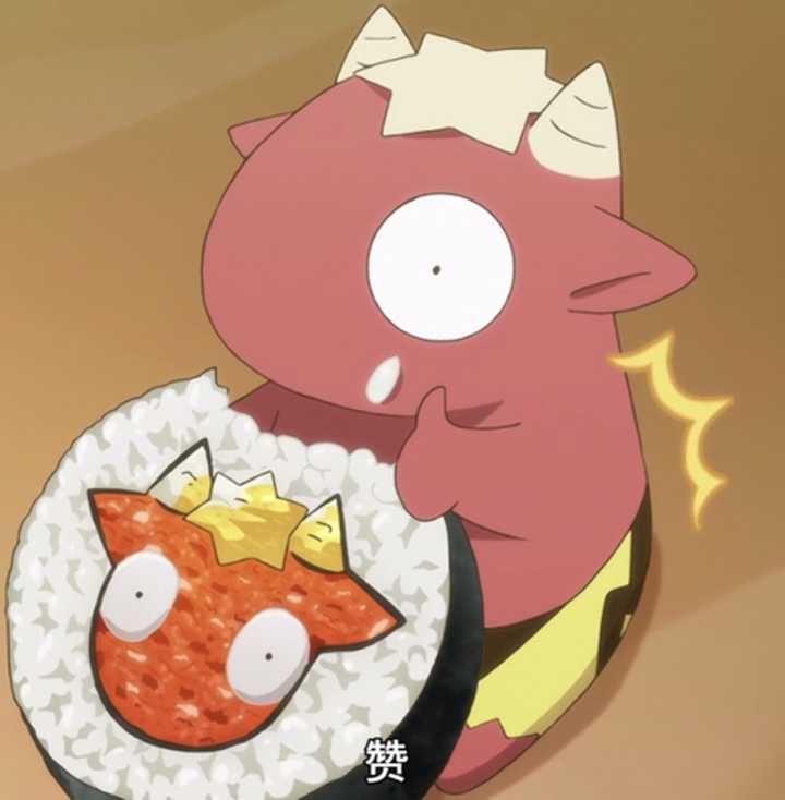 你见过哪些让人一眼记住的头像?