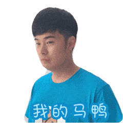 跪求爱情公寓5第35集的表情包,真人和斗图的都要?