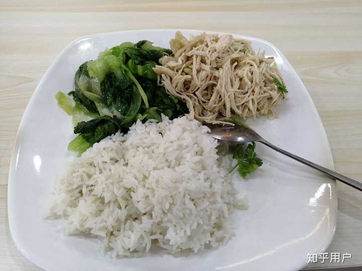 如何看待南方医科大学食堂贵的问题?