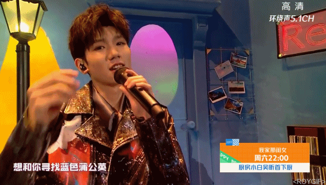 知乎