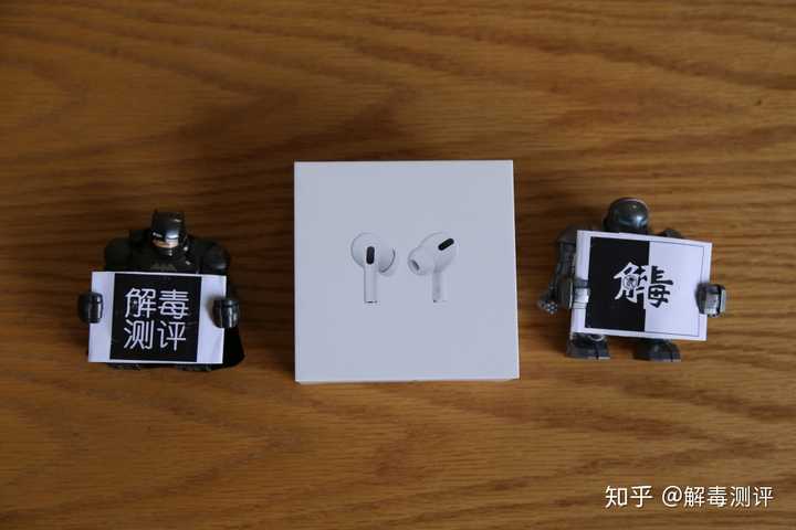 airpods pro能当运动耳机用吗?