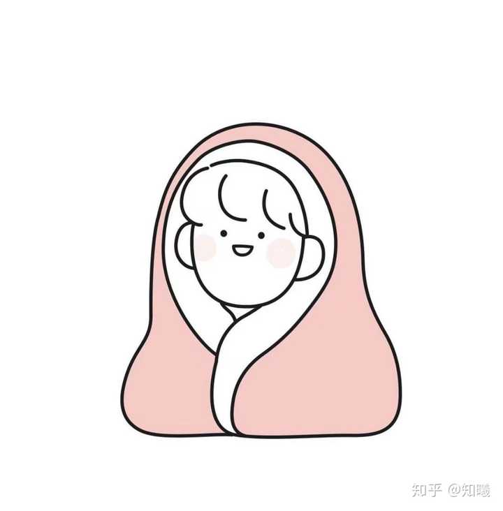 有什么适合女生的微信头像或背景?