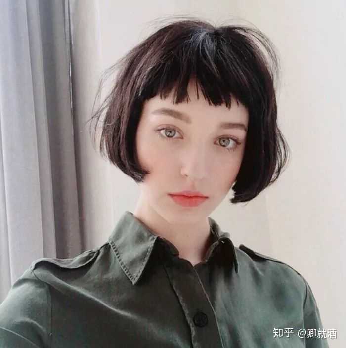 有没有什么可爱又酷的头像?