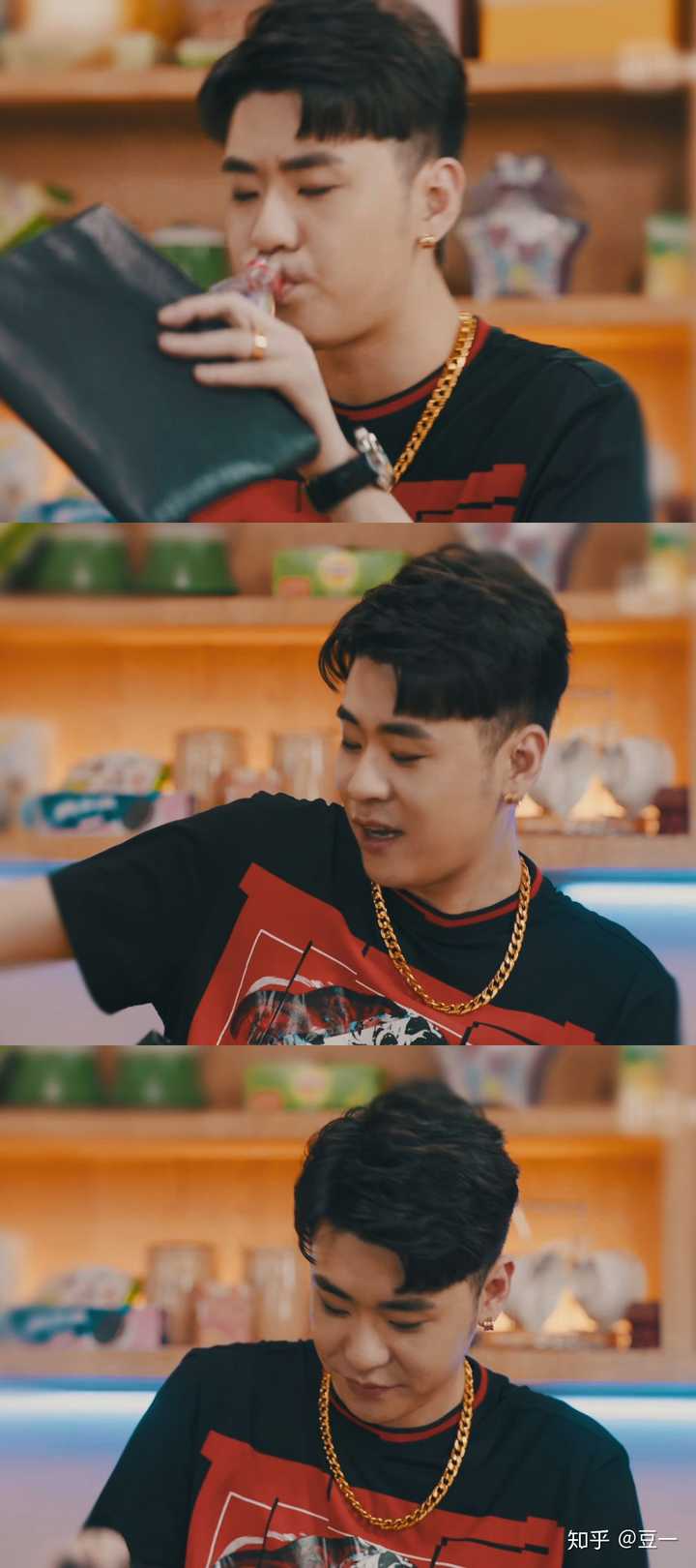 有没有张云雷女友视角图片无水印滤镜?