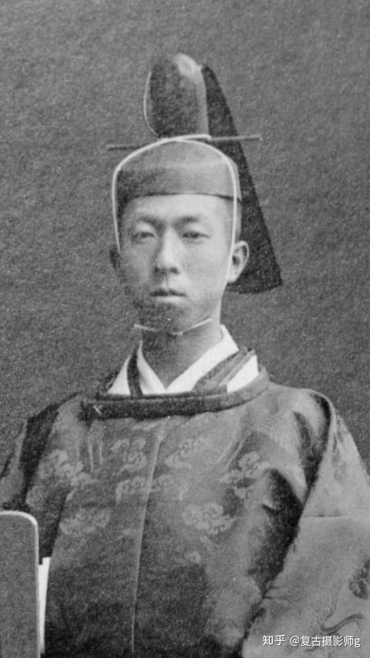 日语发音对于日本人的长相是不是有很大关系?