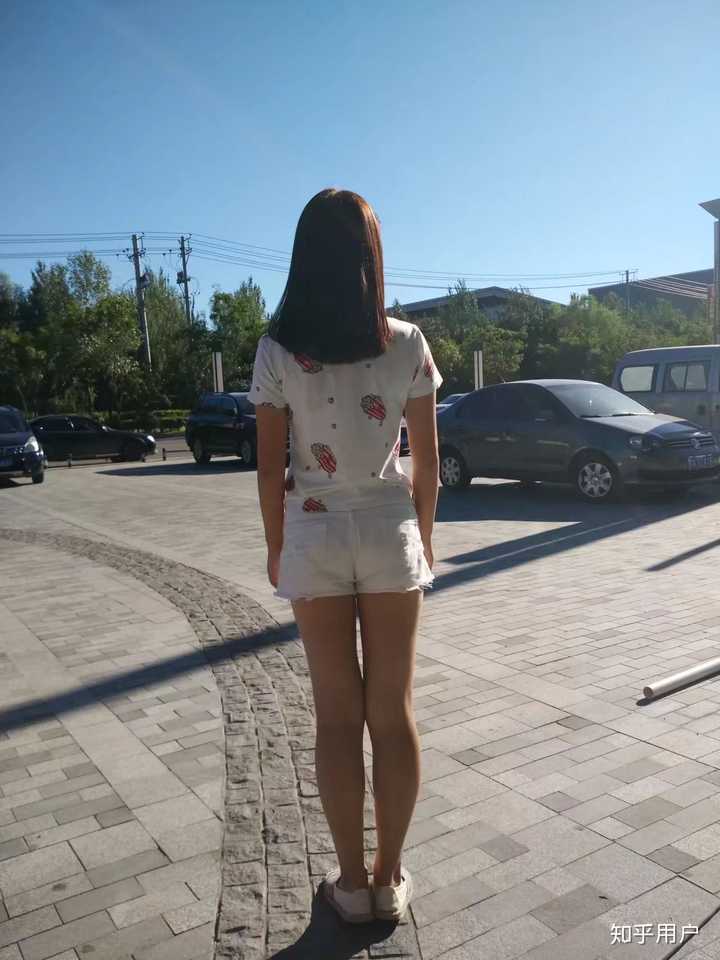 女生身高 170cm 以上是什么样的体验?