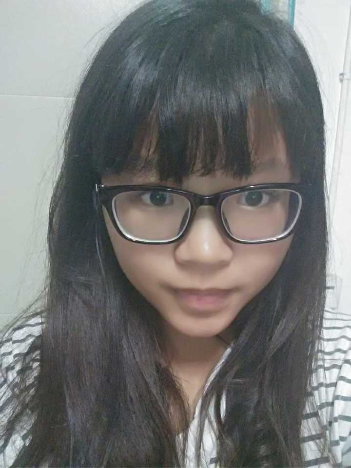 学会打扮后,同一个女生颜值差异能有多大?