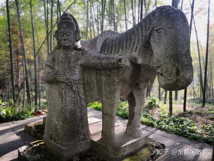光复云贵,云贵自738年南诏立国已脱离华夏630多年; 邓愈冯胜光复河西