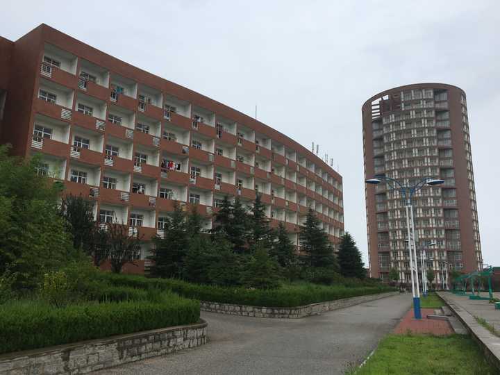 中国农业大学烟台研究生院是什么来历?