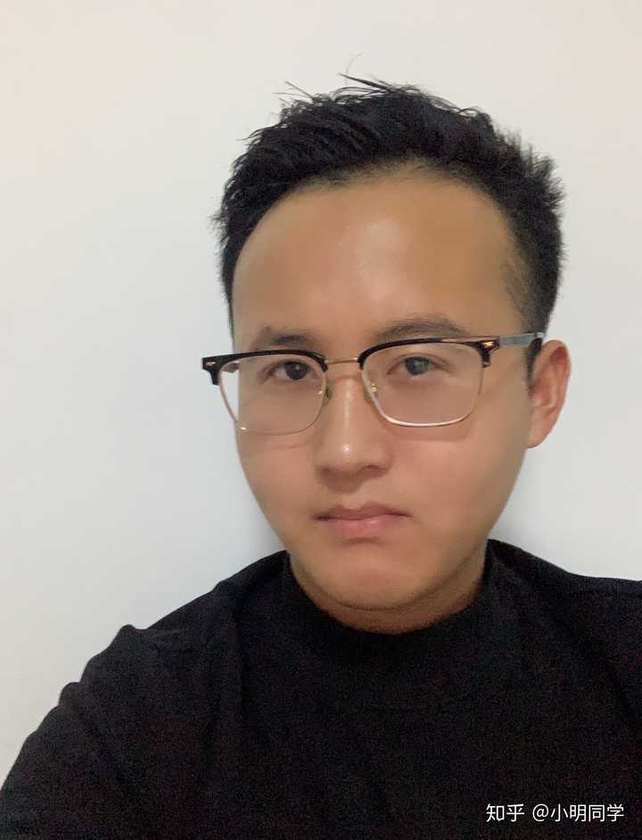 单眼失明是种怎样的体验?