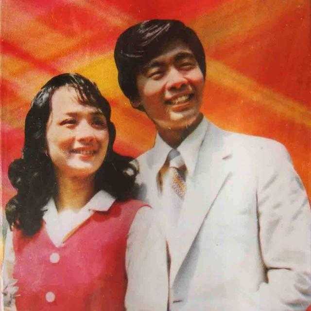 " 王洁实赶紧解释说:"我们只是搭档,各自都有家庭.