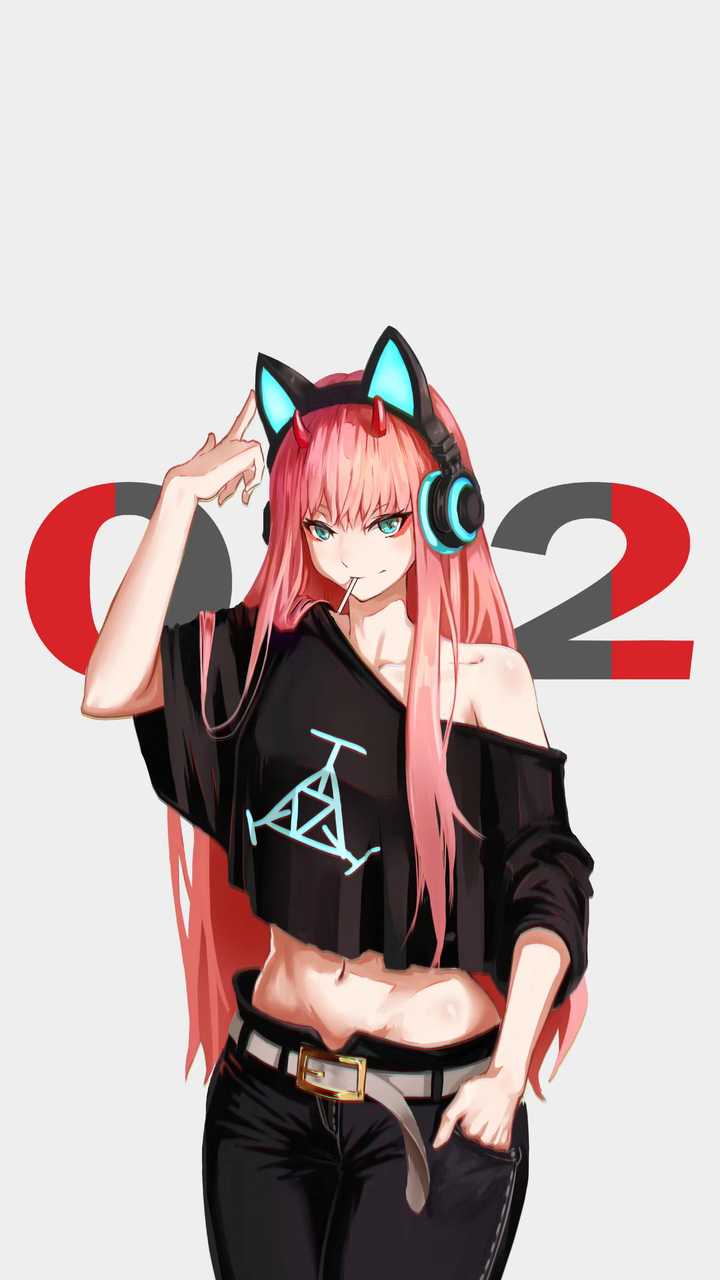 有没有大佬发下国家队02无水印高清壁纸吗?