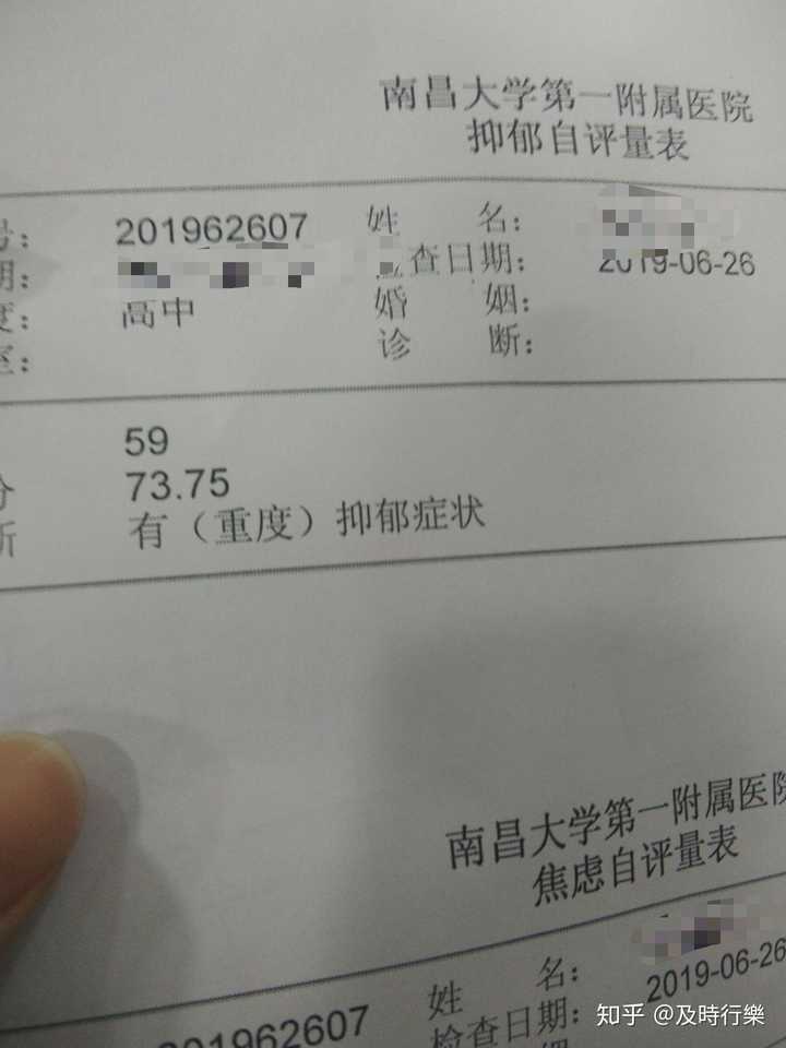 有多少抑郁症是父母导致的?