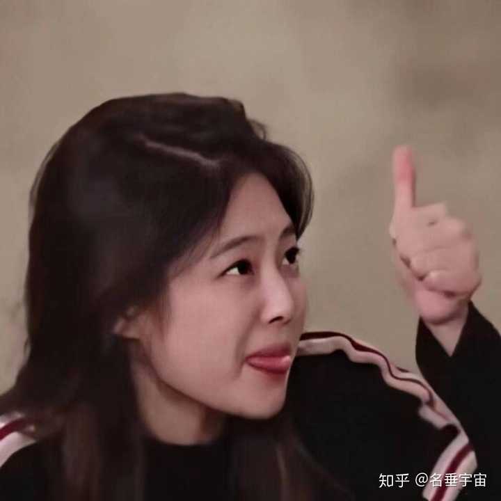 blackpink4人沙雕头像,Blackpink壁纸四人 姐妹,可以来一波blackpink成员的可爱沙雕图吗?