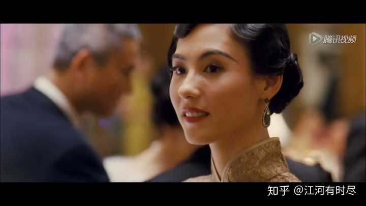 如何评价危险关系这部电影