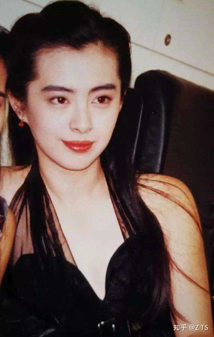 城市猎人1993