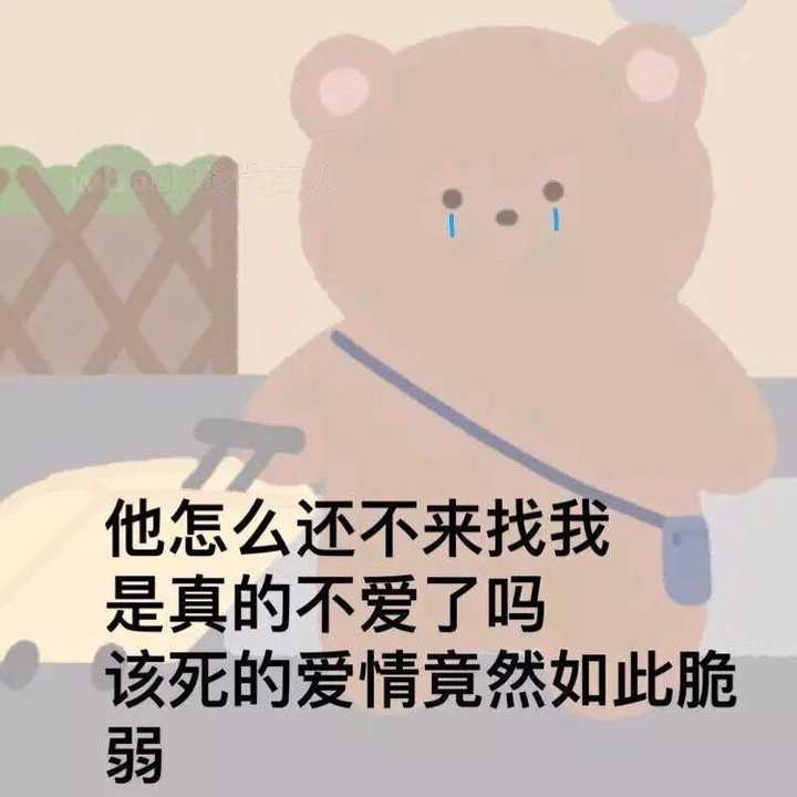 求撩女生的情话和表情包?