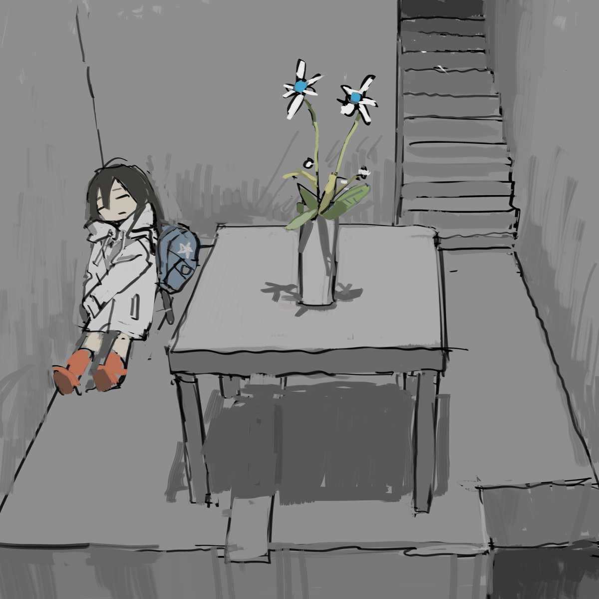tkmiz老师盗图bot