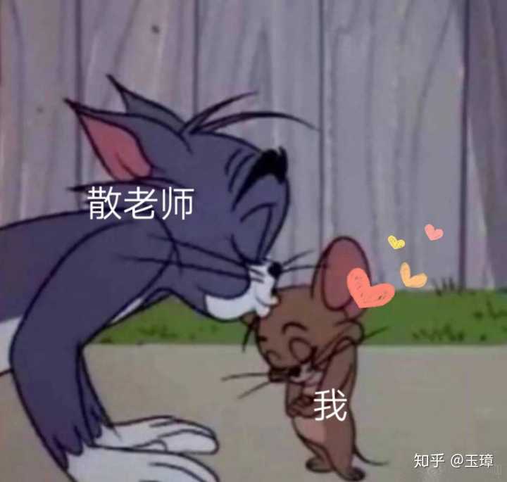 男生有哪些地方或者照片对女生杀伤力大?