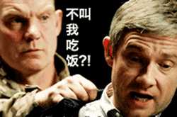 有没有让人一看就忍不住笑的表情包?