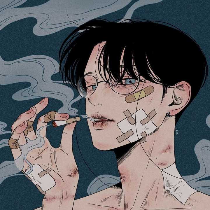 男生用什么头像比较吸引女生?