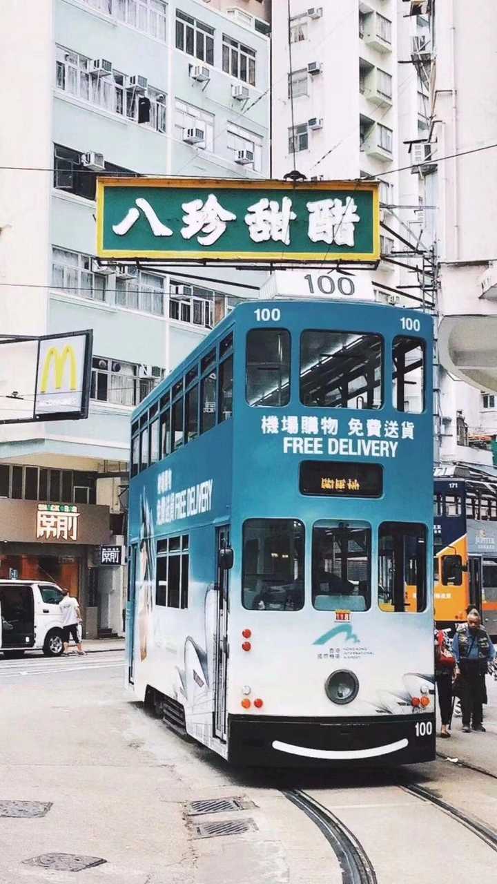 大家的手机壁纸都是怎么样的呢?