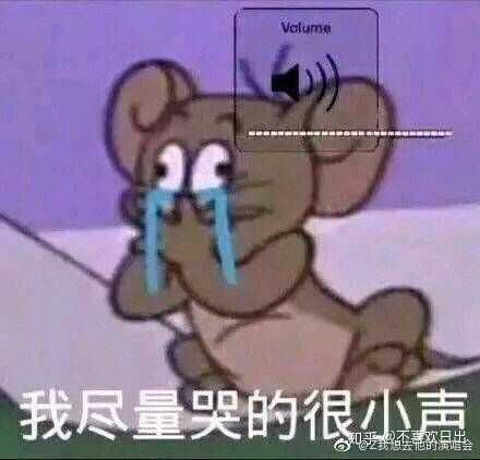 说自嘲单身狗的,你有没有想过,这是一半的情头,而另一半是一只猫猫