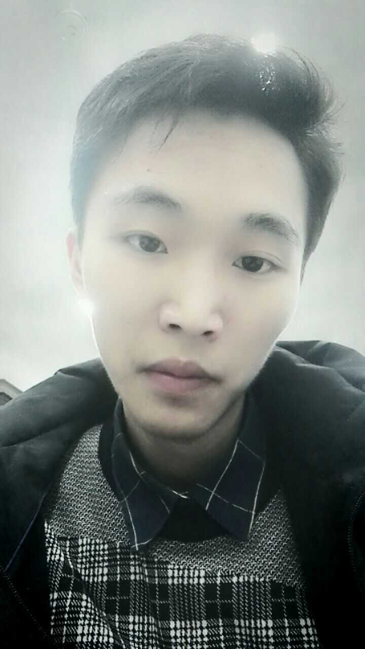 长相普通的男生追漂亮女孩,成功几率有多大?