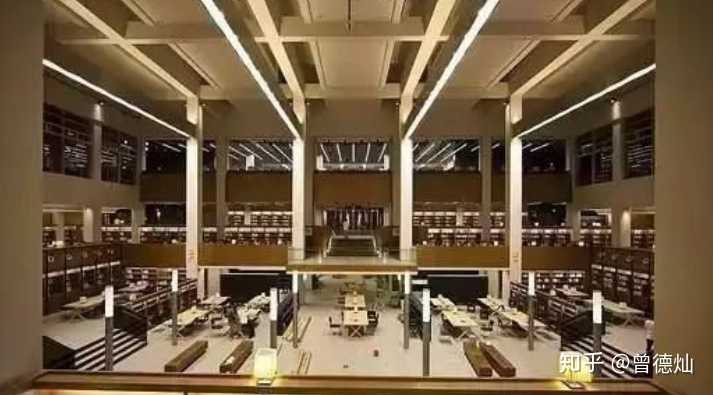 在汕头大学读研究生是什么体验?