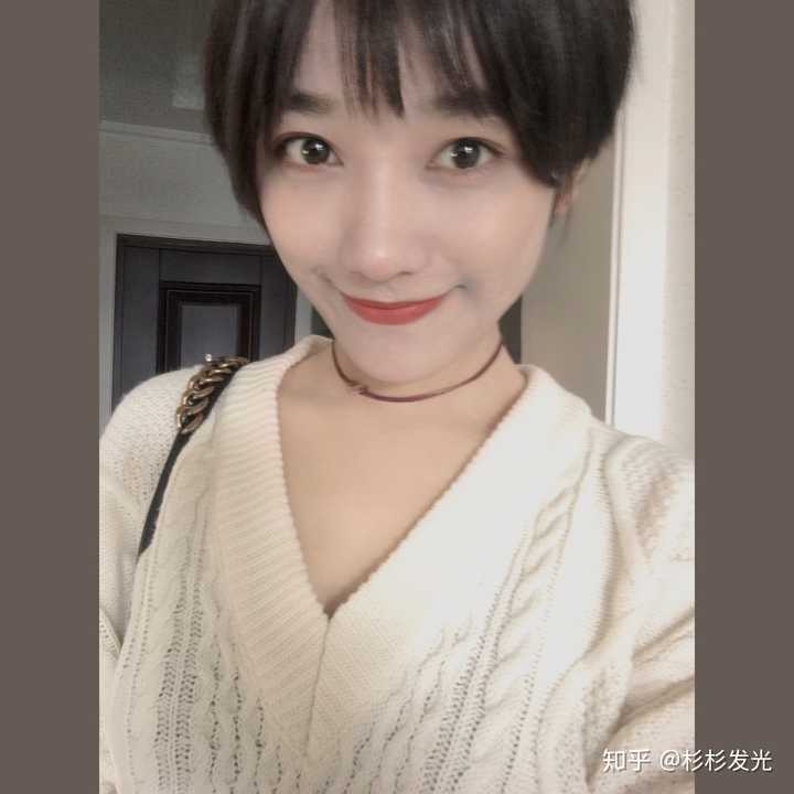 enfp女外表像女王?还是小女人?还是萌妹子?还是中性风?