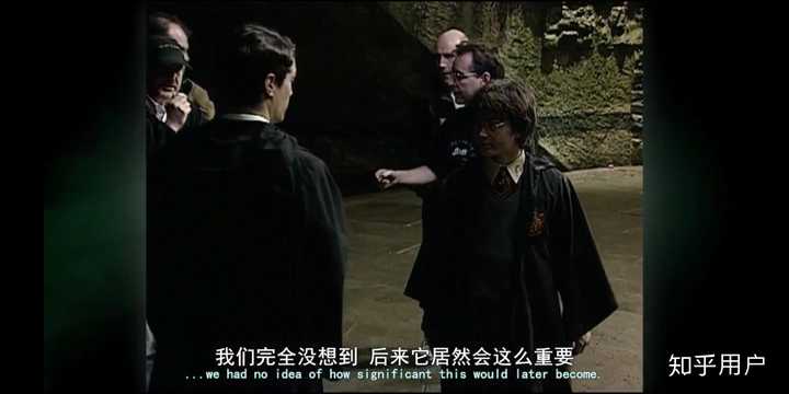 如何评价汤姆·里德尔(tom riddle)或伏地魔(voldemort)?