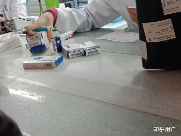 患有抑郁症是种什么感受?