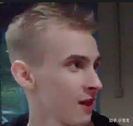 如何评价 cs:go 主播「bruce 毛子?