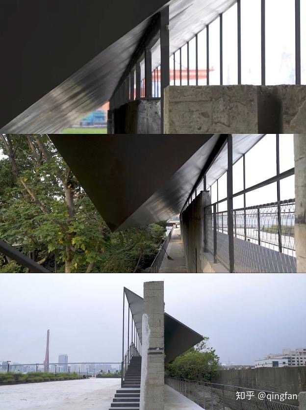 钢结构小建筑的设计点在哪里?