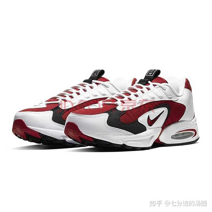 nike耐克官方nike air max 720男子气垫休闲运动鞋,热门款,全掌 air