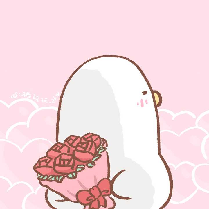 微博@猪玩玩_zhw