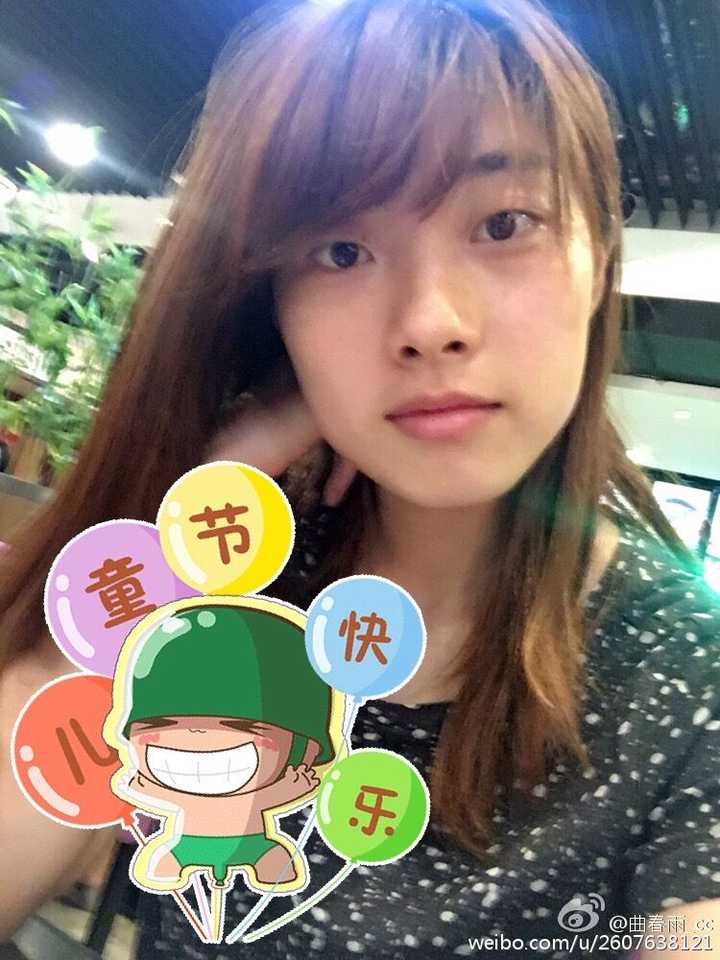 如何看待中国短道速滑队任子威,韩天宇,范可新,曲春雨