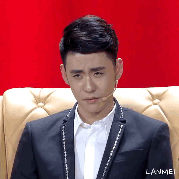 720_720gif 动态图 动图